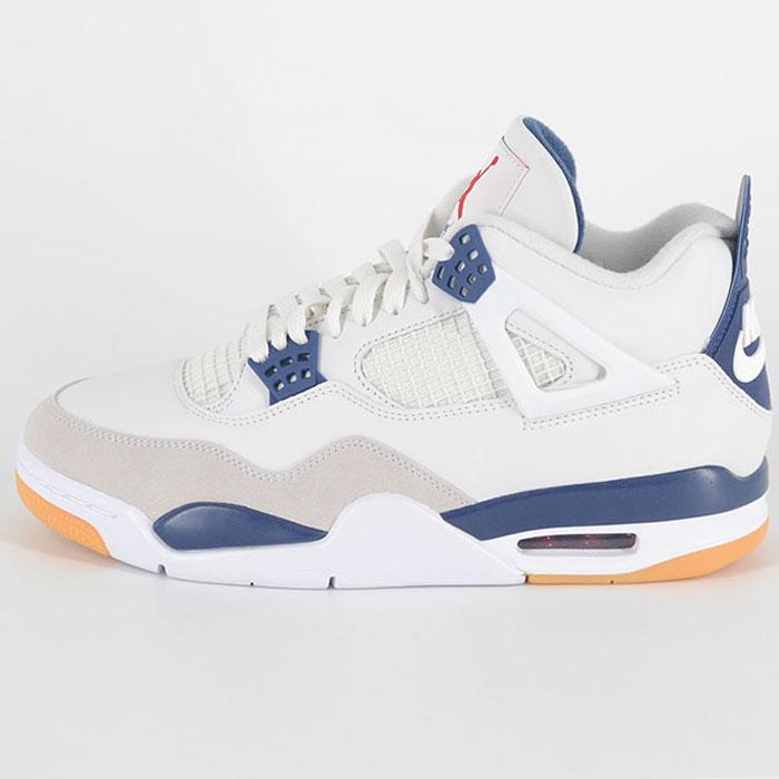 Jordan NIKE AIR JORDAN 4 RETORO SP ナイキ エアジョーダン レトロ