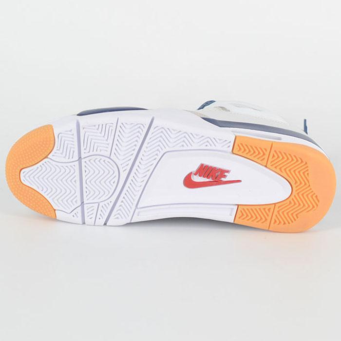 Jordan NIKE AIR JORDAN 4 RETORO SP ナイキ エアジョーダン レトロ