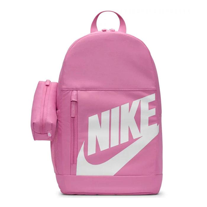 NIKE BACKPACK ナイキ バックパック キッズ オールシーズン 20リットル