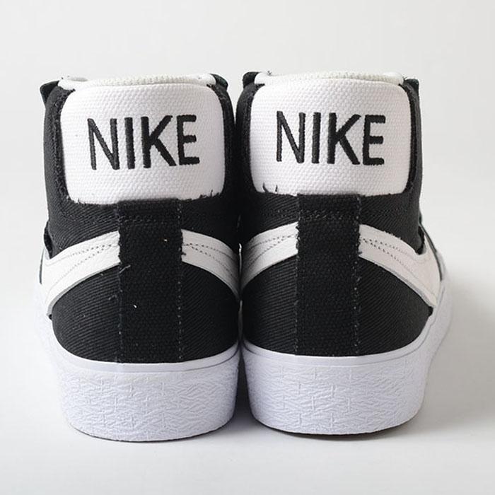 NIKE SB ZOOM BLAZER MID PRM PLUS ナイキ エスビー ズーム NIKE SB ZOOM BLAZER MID PRM PLUS ナイキ エスビー ズーム