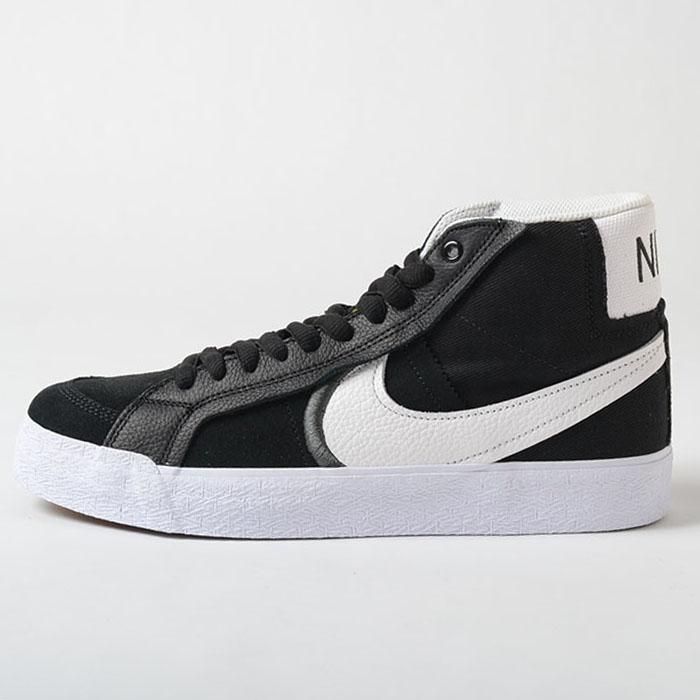 NIKE SB ZOOM BLAZER MID PRM PLUS ナイキ エスビー ズーム NIKE SB ZOOM BLAZER MID PRM PLUS ナイキ エスビー ズーム