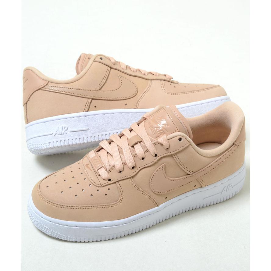 NIKE WMNS AIR FORCE 1 PRM MF ナイキ ウィメンズ エア フォース 1