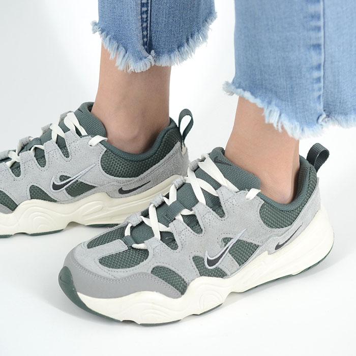 NIKE TECH HERA ナイキテックヘラ ウィメンズスニーカー 24cm NIKE（ナイキ） W NIKE TECH HERA ウィメンズ テック ヘラ レディース
