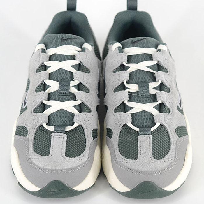 NIKE（ナイキ） W NIKE TECH HERA ウィメンズ テック ヘラ レディース