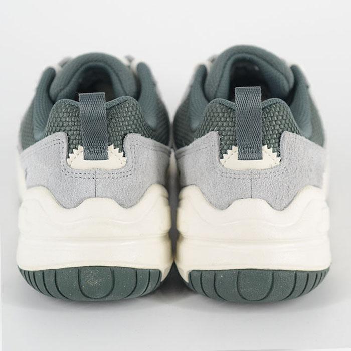 NIKE（ナイキ） W NIKE TECH HERA ウィメンズ テック ヘラ レディース