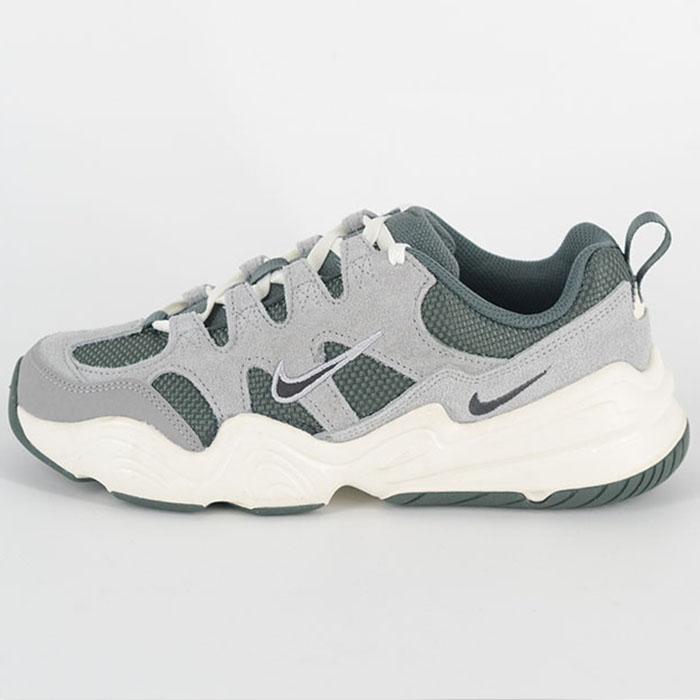 NIKE（ナイキ） W NIKE TECH HERA ウィメンズ テック ヘラ レディース