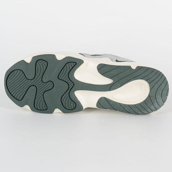 NIKE（ナイキ） W NIKE TECH HERA ウィメンズ テック ヘラ レディース