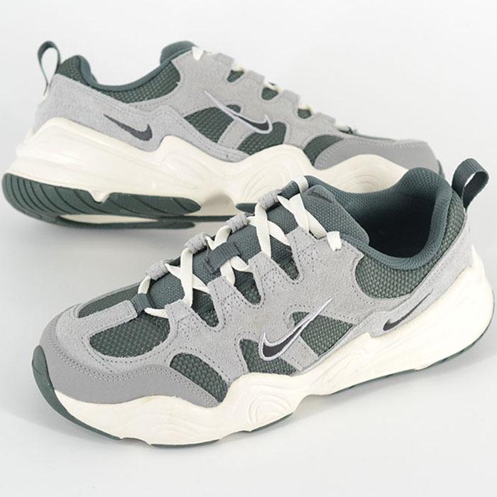 NIKE（ナイキ） W NIKE TECH HERA ウィメンズ テック ヘラ レディース