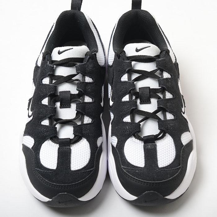 NIKE WMNS TECH HERA ナイキ テック ヘラ レディース スニーカー NIKE WMNS TECH HERA ナイキ テック ヘラ レディース スニーカー