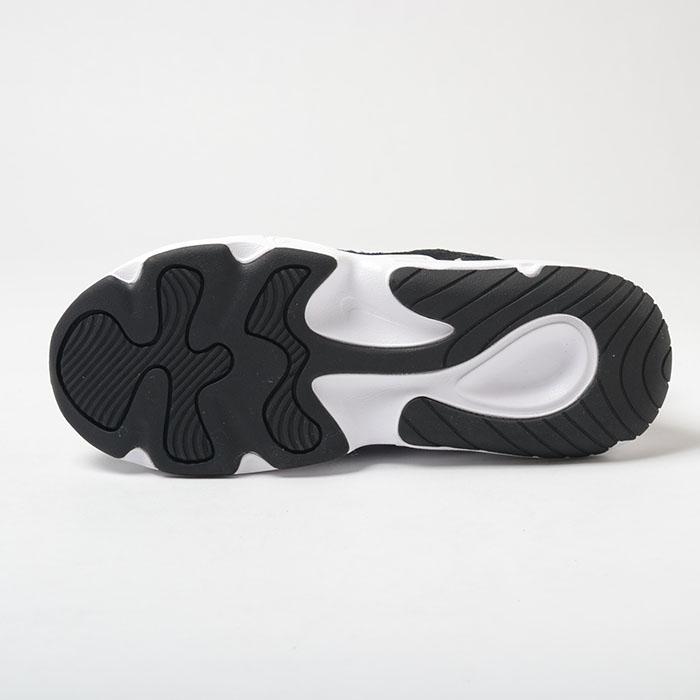 NIKE WMNS TECH HERA ナイキ テック ヘラ レディース スニーカー NIKE WMNS TECH HERA ナイキ テック ヘラ レディース スニーカー