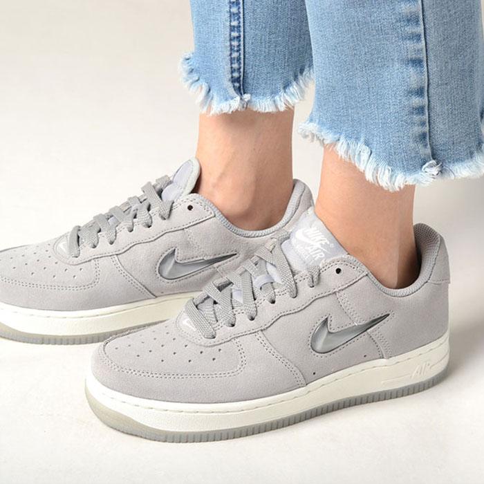 NIKE AIR FORCE 1 LOW RETRO ナイキ エア フォース ロー レトロ NIKE AIR FORCE 1 LOW RETRO ナイキ エア フォース ロー レトロ