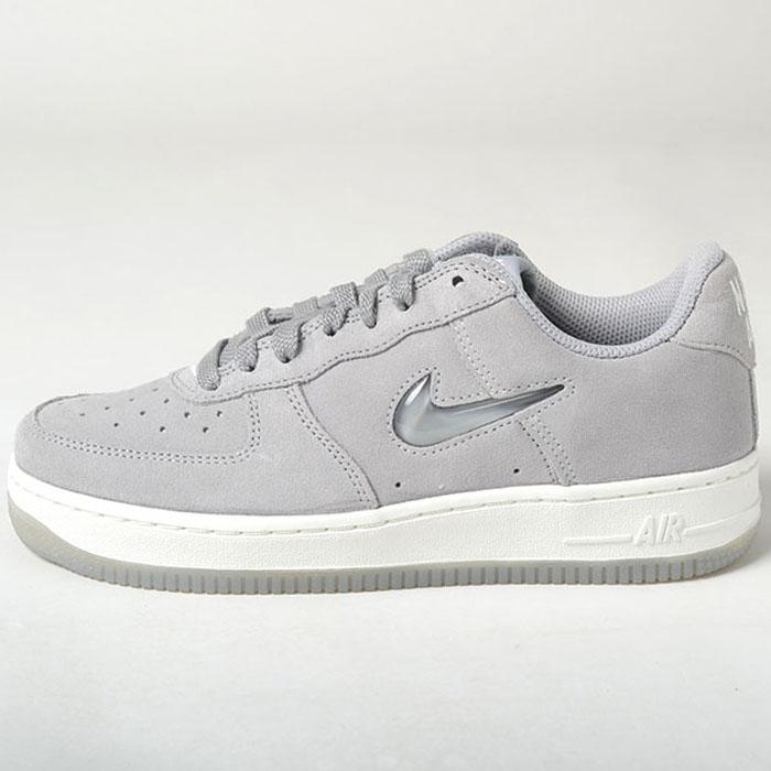 NIKE AIR FORCE 1 LOW RETRO ナイキ エア フォース ロー レトロ NIKE AIR FORCE 1 LOW RETRO ナイキ エア フォース ロー レトロ