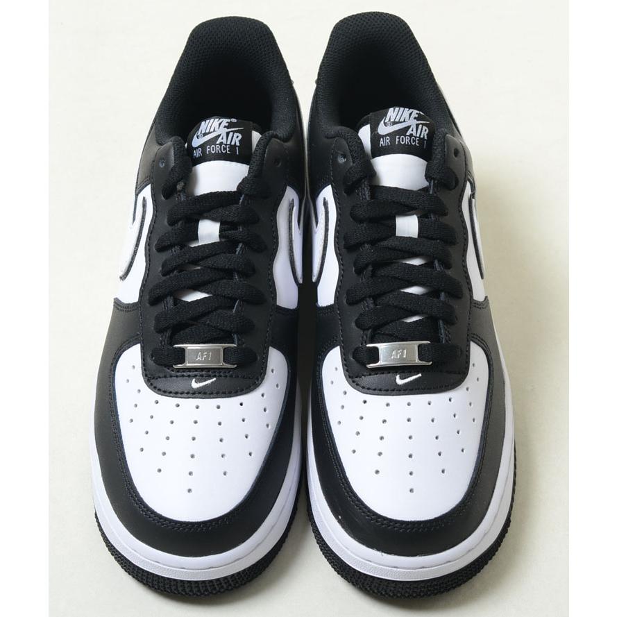 NIKE（ナイキ） NIKE AIR FORCE 1 '07 エア フォース 1 '07 ホワイト