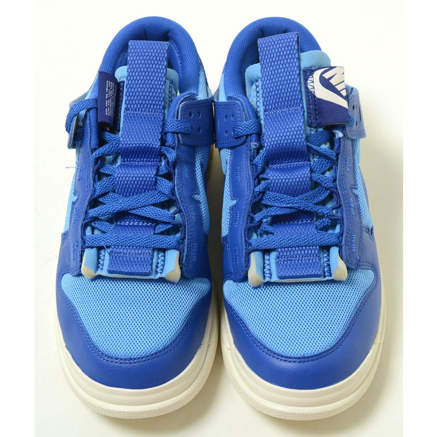 ダンク（NIKE） NIKE AIR DUNK JUMBO ナイキ エア ダンク