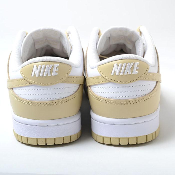 NIKE（ナイキ） NIKE DUNK LOW RETORO BTTYS エア ダンク ロー レトロ