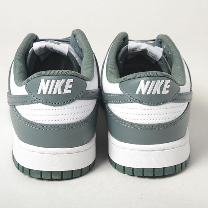 NIKE（ナイキ） NIKE DUNK LOW RETRO ダンク ロー レトロ メンズ