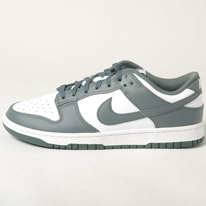 NIKE（ナイキ） NIKE DUNK LOW RETRO ダンク ロー レトロ メンズ
