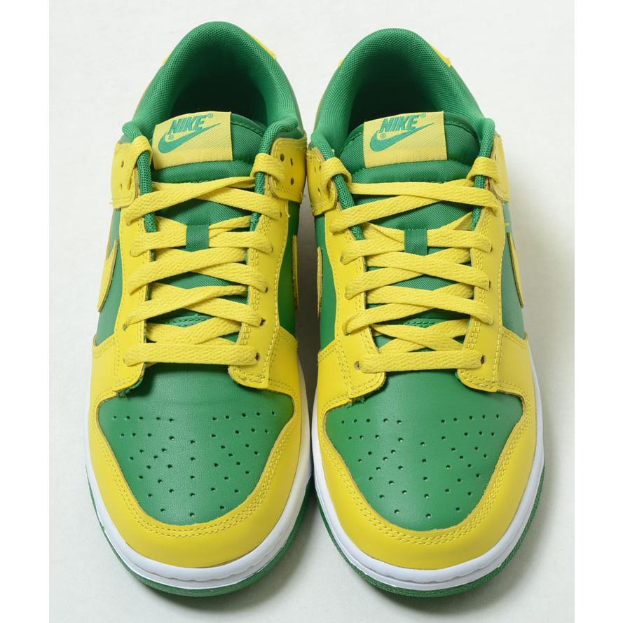 NIKE DUNK LOW RETRO BETTYS ナイキ ダンク ロウ レトロ NIKE DUNK LOW RETRO BETTYS ナイキ ダンク ロウ レトロ