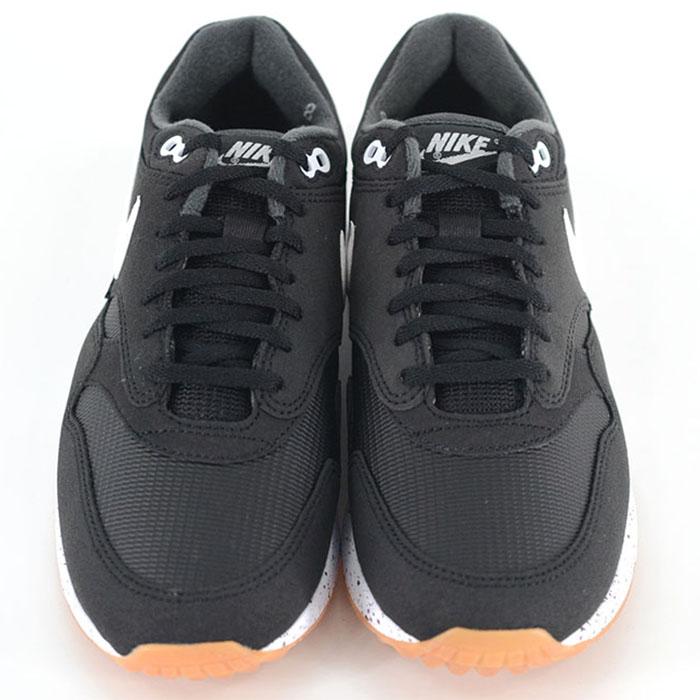 NIKE（ナイキ） NIKE AIR MAX 1 86 OG G エアマックス ゴルフ メンズ