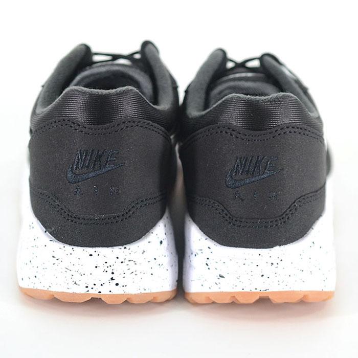 NIKE（ナイキ） NIKE AIR MAX 1 86 OG G エアマックス ゴルフ メンズ