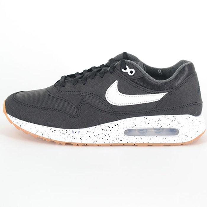 NIKE（ナイキ） NIKE AIR MAX 1 86 OG G エアマックス ゴルフ メンズ