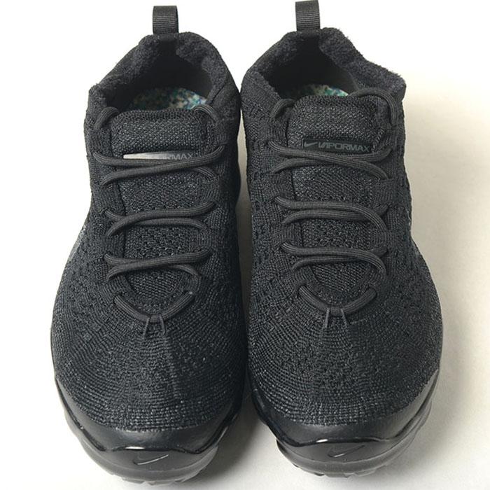 ア*ム様 23.5 NIKE エア ヴェイパーマックス 2023 FK W ホワ NIKE W AIR VAPORMAX 2023 FK PHANTOM/MULTI-COLOR-METALLIC