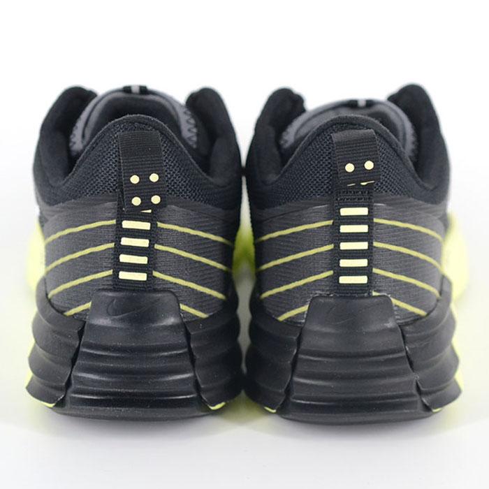 NIKE（ナイキ） NIKE LUNAR ROAM ルナ ローム メンズ スニーカー