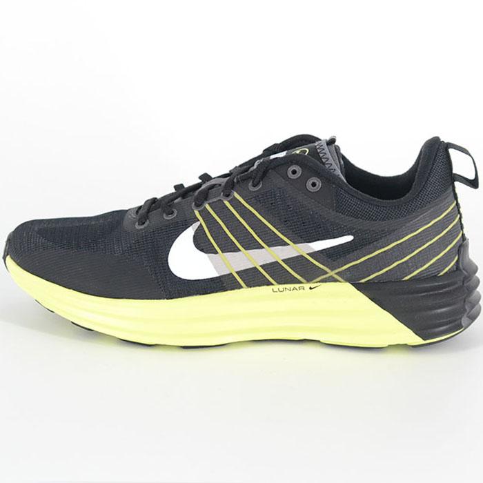 NIKE（ナイキ） NIKE LUNAR ROAM ルナ ローム メンズ スニーカー
