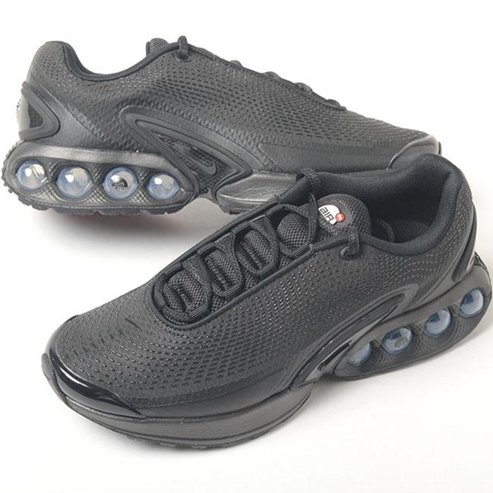 NIKE（ナイキ） NIKE AIR MAX 90 DN エアマックス メンズ スニーカー