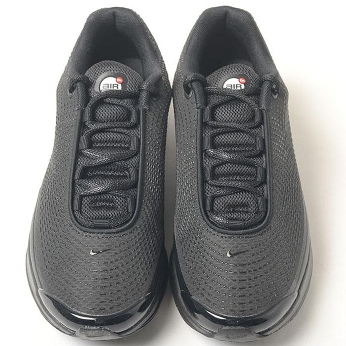 NIKE（ナイキ） NIKE AIR MAX 90 DN エアマックス メンズ スニーカー