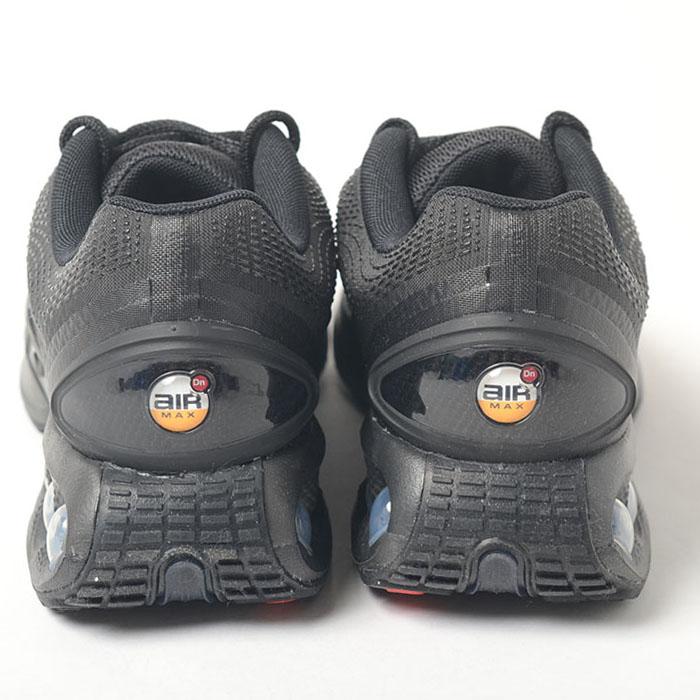 NIKE（ナイキ） NIKE AIR MAX 90 DN エアマックス メンズ スニーカー
