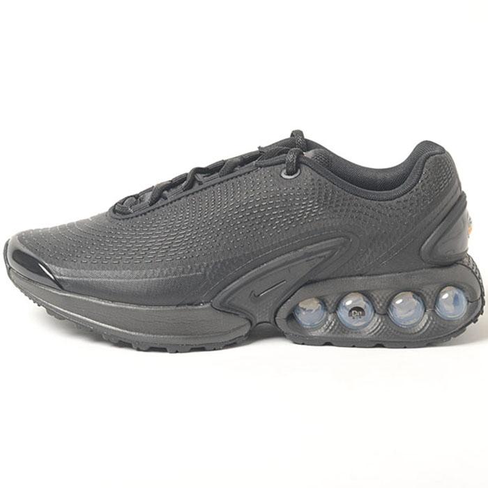 NIKE（ナイキ） NIKE AIR MAX 90 DN エアマックス メンズ スニーカー