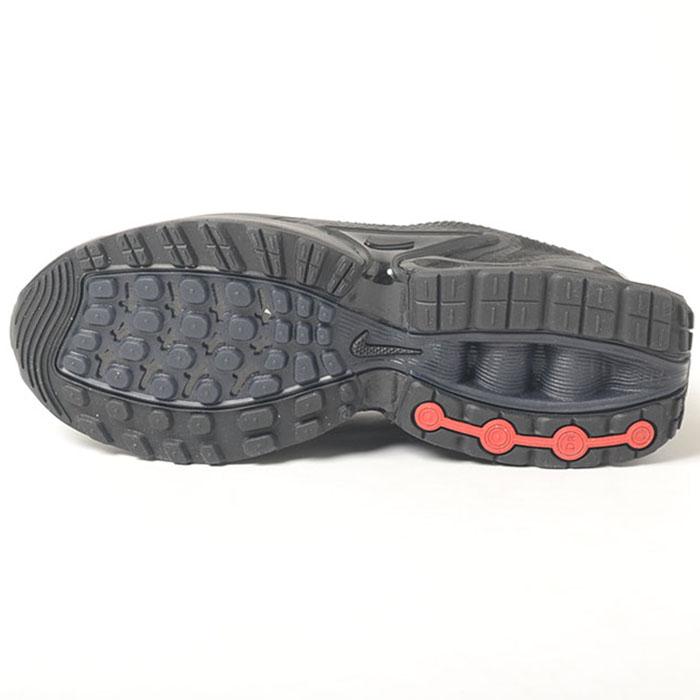 NIKE（ナイキ） NIKE AIR MAX 90 DN エアマックス メンズ スニーカー