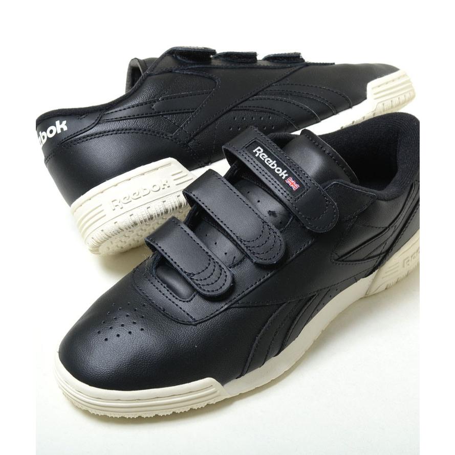 reebok 600