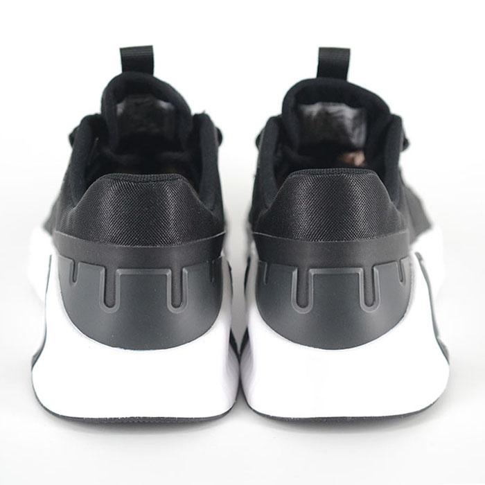 NIKE（ナイキ） NIKE FREE METCON 5 フリー メトコン メンズ
