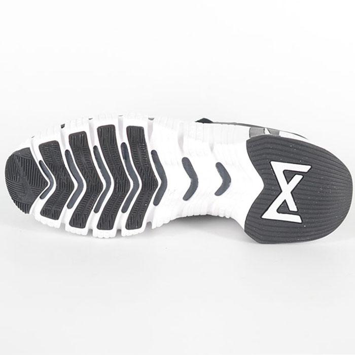 NIKE（ナイキ） NIKE FREE METCON 5 フリー メトコン メンズ