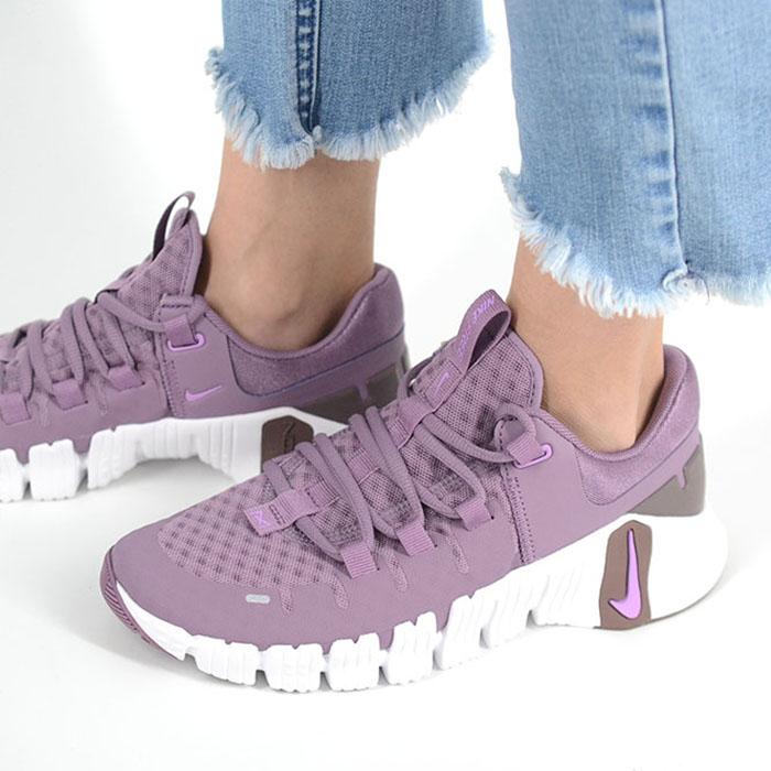 ナイキ フリーメトコン6　ウィメンズ　24cm　NIKE NIKE（ナイキ） NIKE FREE METCON 6 フリー メトコン レディース
