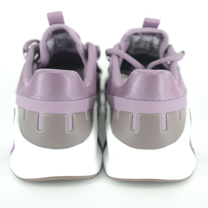 NIKE（ナイキ） NIKE FREE METCON 6 フリー メトコン レディース