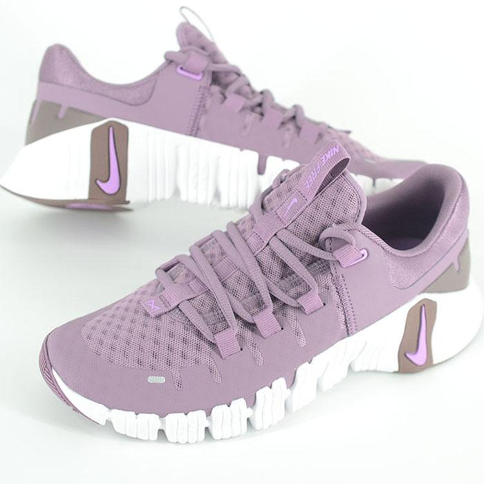 NIKE（ナイキ） NIKE FREE METCON 6 フリー メトコン レディース