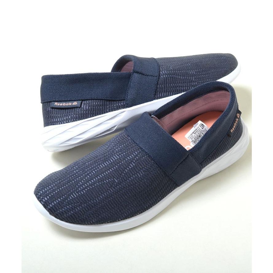 Reebok Astro Slipon リーボック アストロ スリッポン ネイビー レディース スニーカー Dv5875 Dv5875 Honey 通販 Yahoo ショッピング