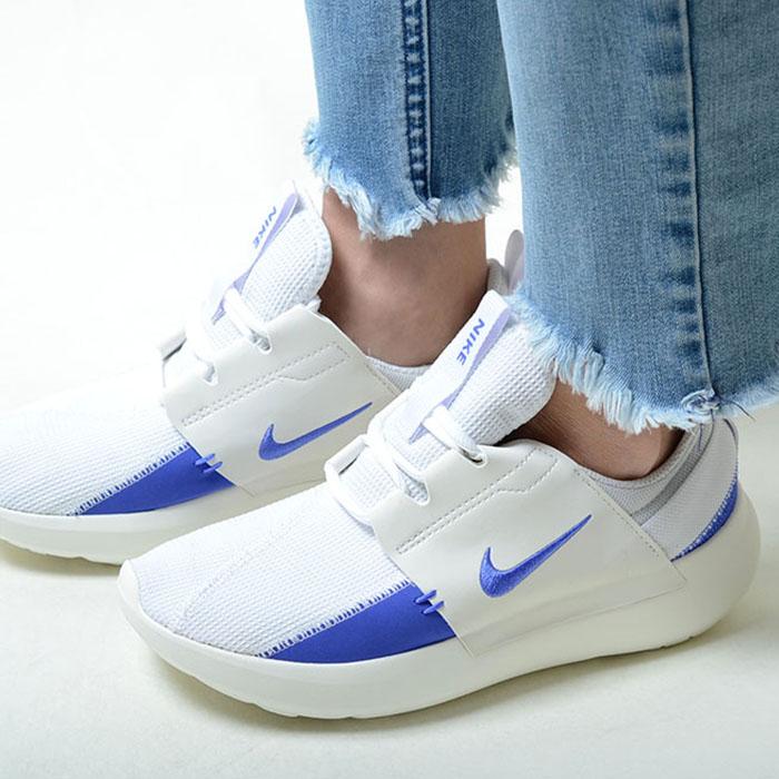 NIKE（ナイキ） WMENS NIKE E SERIES AD ウィメンズ レディース