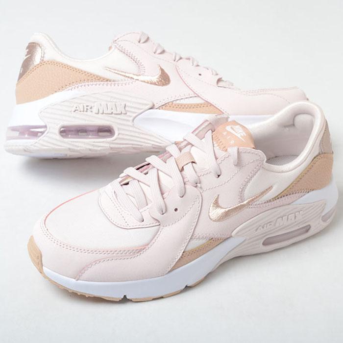 NIKE W AIR MAX EXCEE ウィメンズ ナイキ エアマックス エクシー NIKE W AIR MAX EXCEE ウィメンズ ナイキ エアマックス エクシー