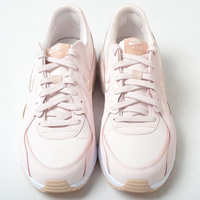 NIKE W AIR MAX EXCEE ウィメンズ ナイキ エアマックス エクシー NIKE W AIR MAX EXCEE ウィメンズ ナイキ エアマックス エクシー