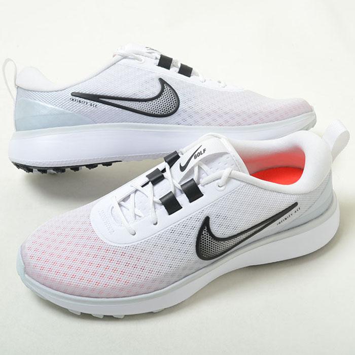 NIKE INFINITY ACE NN ナイキ インフィニティ エース ネクスト NIKE INFINITY ACE NN ナイキ インフィニティ エース ネクスト