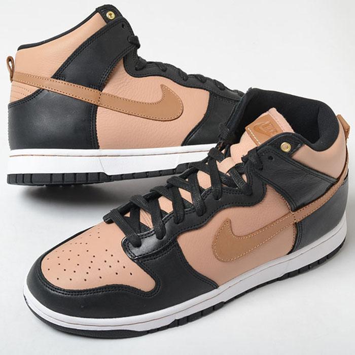 NIKE W DUNK HIGH LXX ウィメンズ ナイキ ダンク ハイ メンズ NIKE W DUNK HIGH LXX ウィメンズ ナイキ ダンク ハイ メンズ