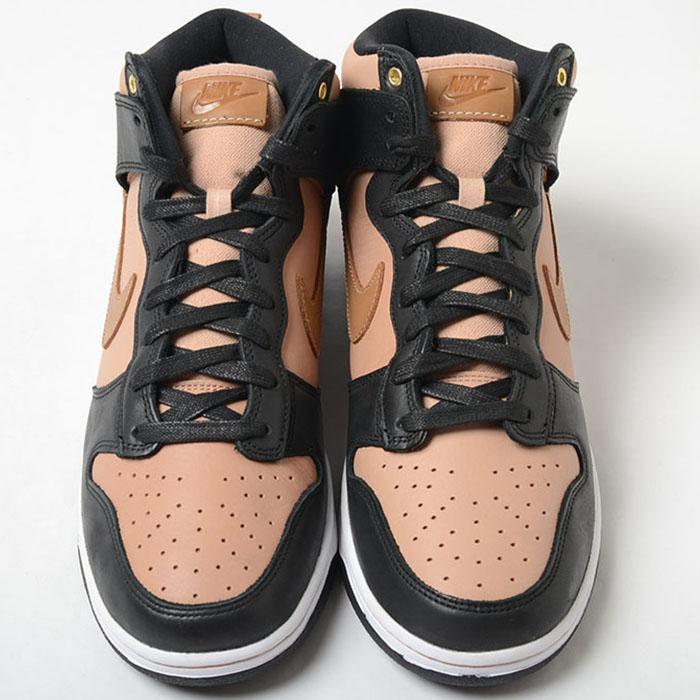 NIKE W DUNK HIGH LXX ウィメンズ ナイキ ダンク ハイ メンズ NIKE W DUNK HIGH LXX ウィメンズ ナイキ ダンク ハイ メンズ