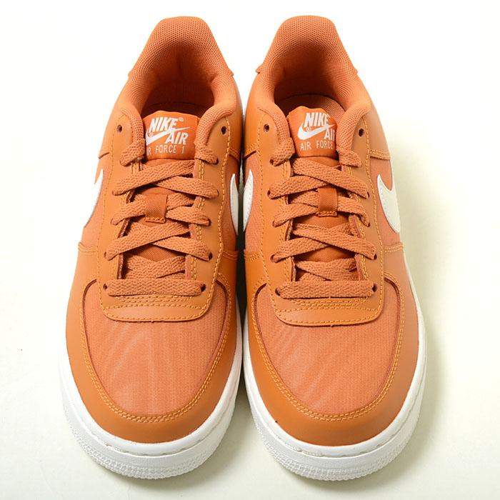NIKE AIR FORCE 1 LV8 2 (GS) ナイキ エア フォース レディース NIKE AIR FORCE 1 LV8 2 (GS) ナイキ エア フォース レディース