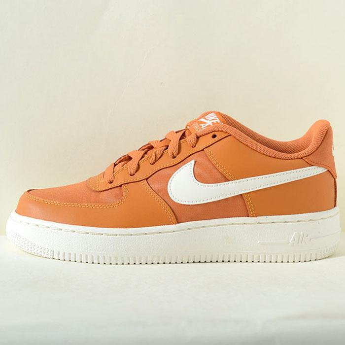 NIKE AIR FORCE 1 LV8 2 (GS) ナイキ エア フォース レディース NIKE AIR FORCE 1 LV8 2 (GS) ナイキ エア フォース レディース