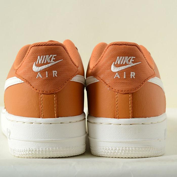 NIKE AIR FORCE 1 LV8 2 (GS) ナイキ エア フォース レディース スニーカー オールシーズン オレンジ dx1656-800 NIKE AIR FORCE 1 LV8 2 (GS) ナイキ エア フォース レディース スニーカー オールシーズン オレンジ dx1656-800