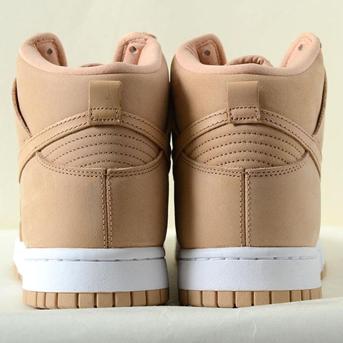 NIKE DUNK HIGH PRM ナイキ ダンク ハイ プレミアム メンズ NIKE DUNK HIGH PRM ナイキ ダンク ハイ プレミアム メンズ